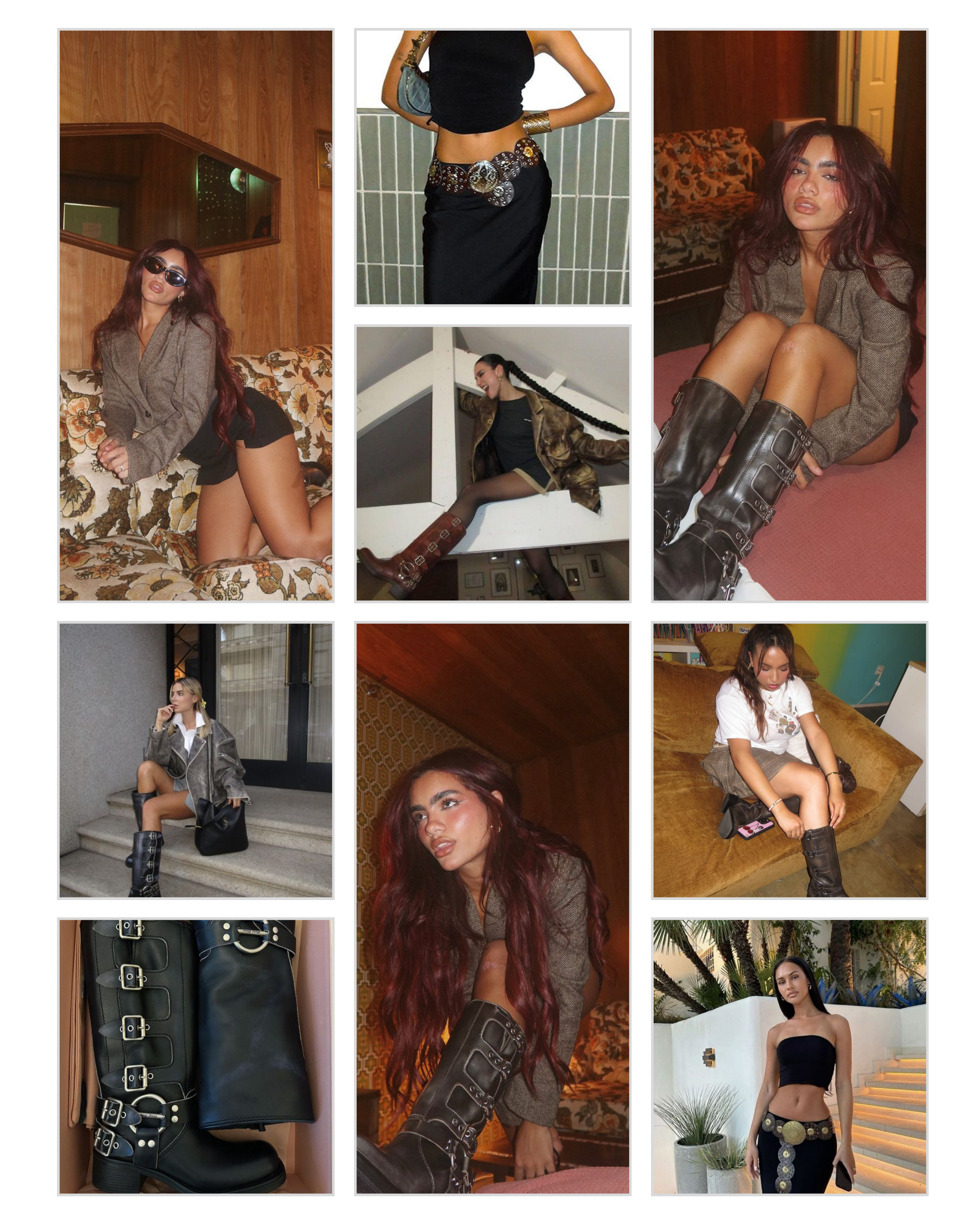 Suha_-_Haze_Outfits_1.png
