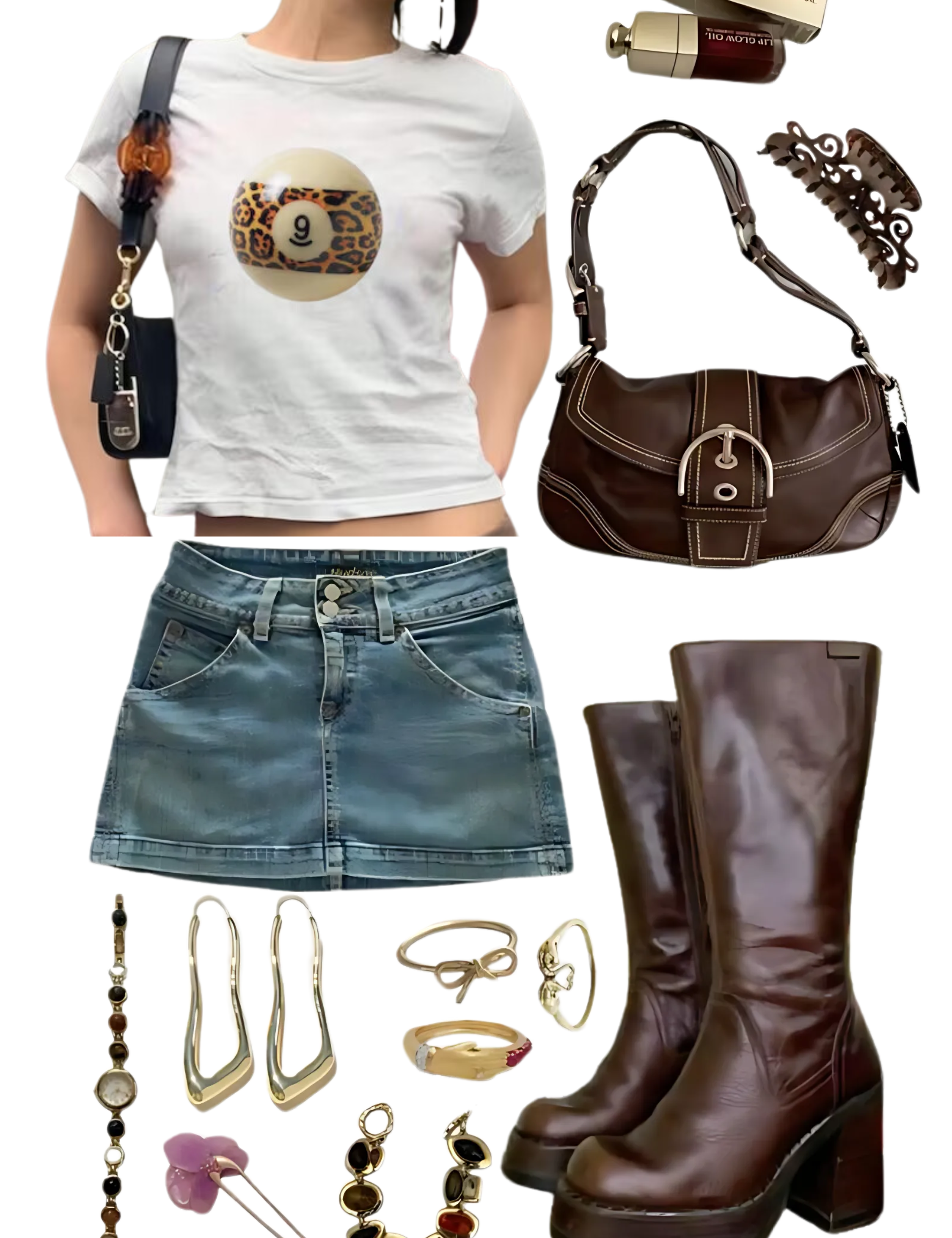 Suha_-_Outfit_Edits.png