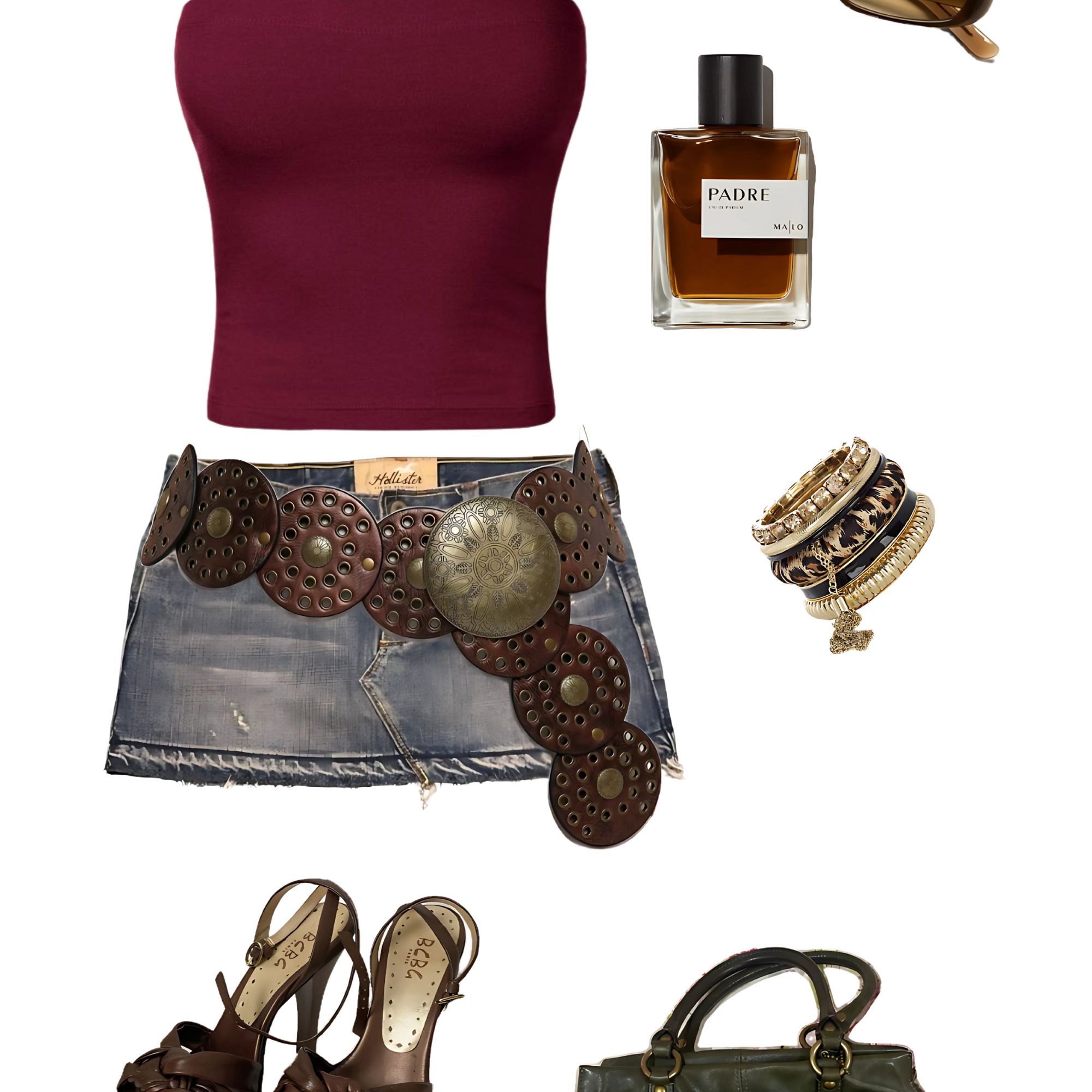 Suha_-_Outfit_Edits_1.png