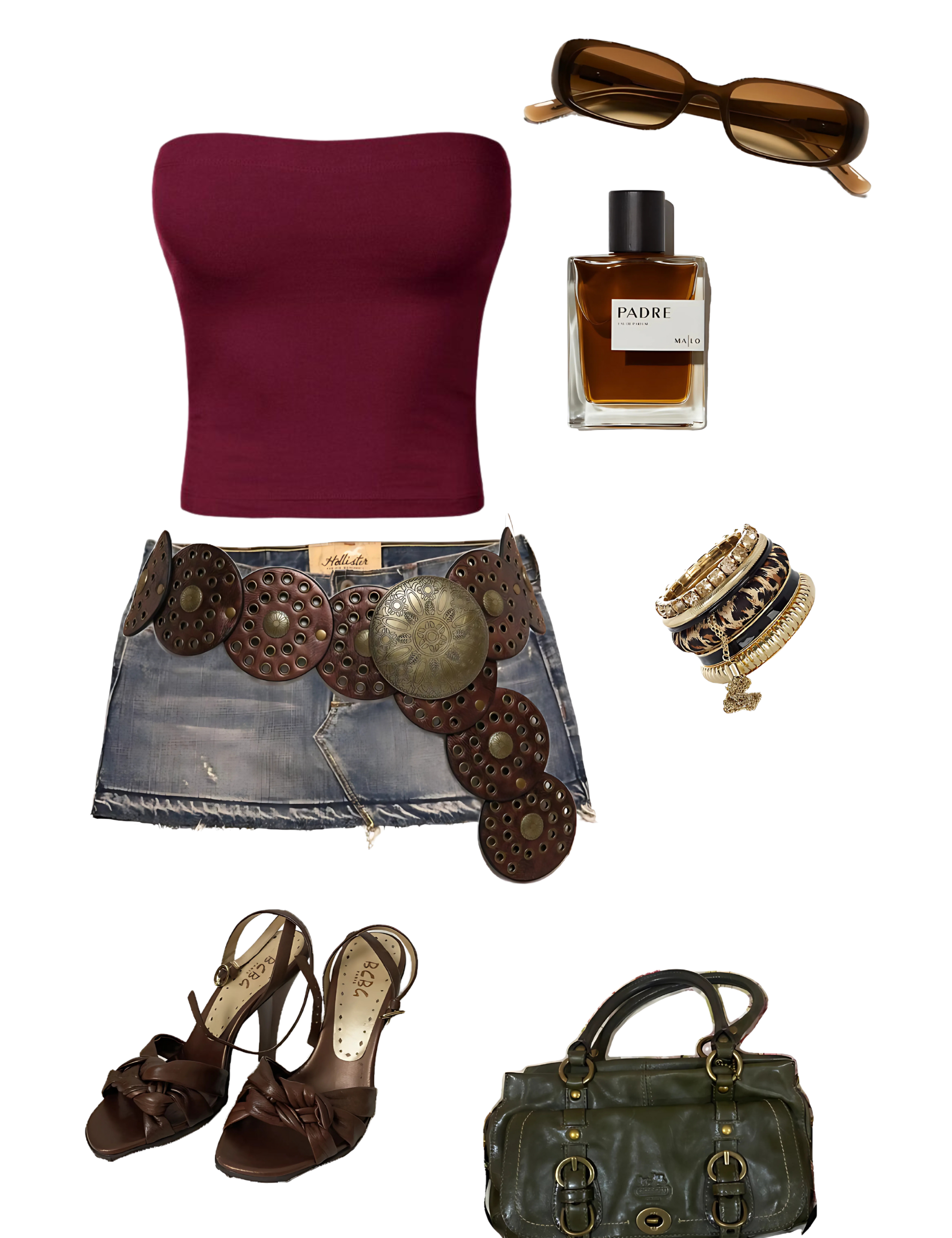 Suha_-_Outfit_Edits_1.png