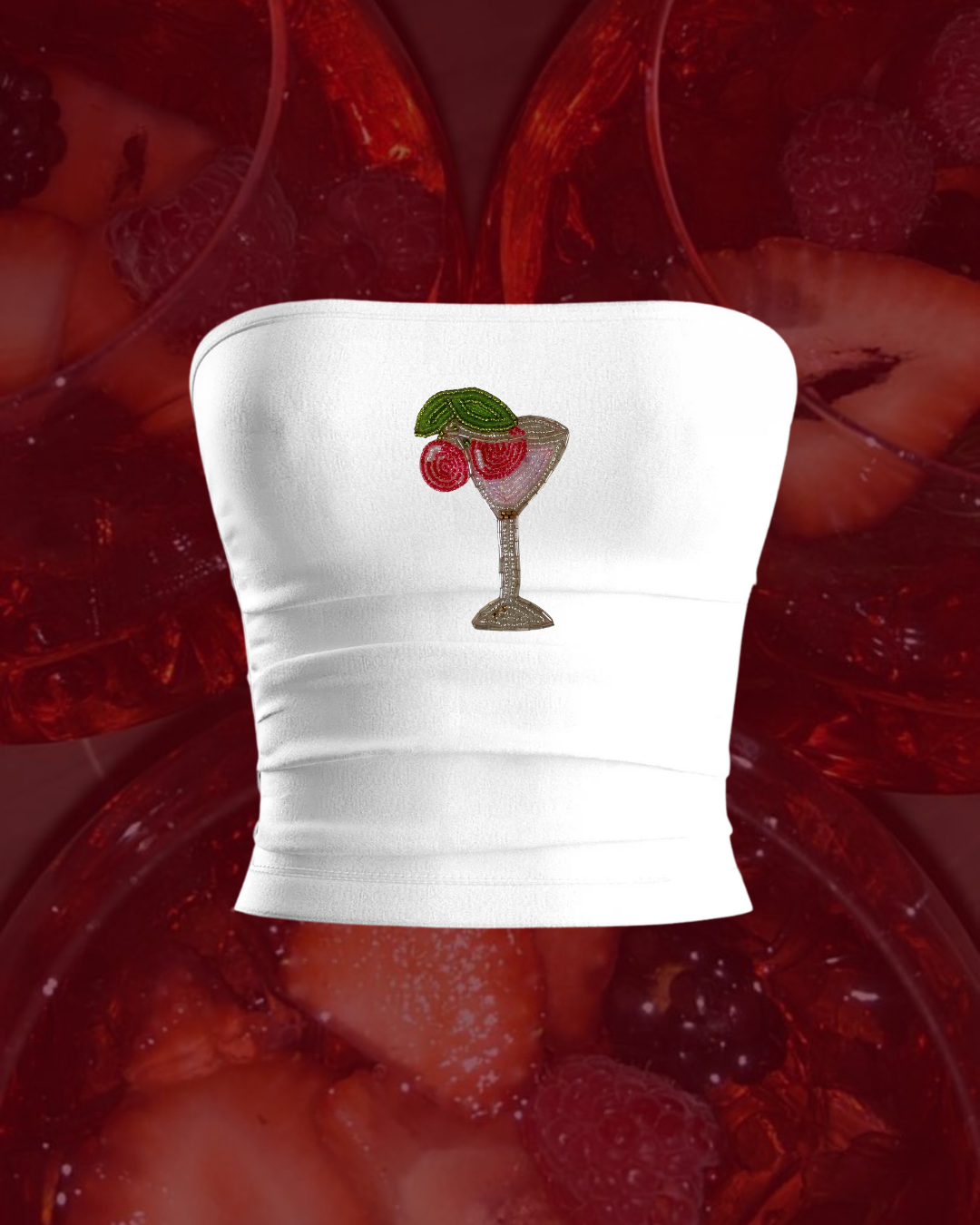Summer-Sands_-_Embroidery.zip_-_3.png