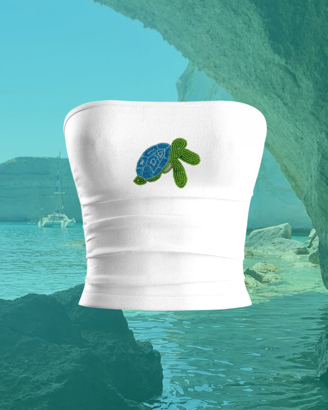 Summer-Sands_-_Embroidery.zip_-_4.png