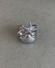 Ocean Ring