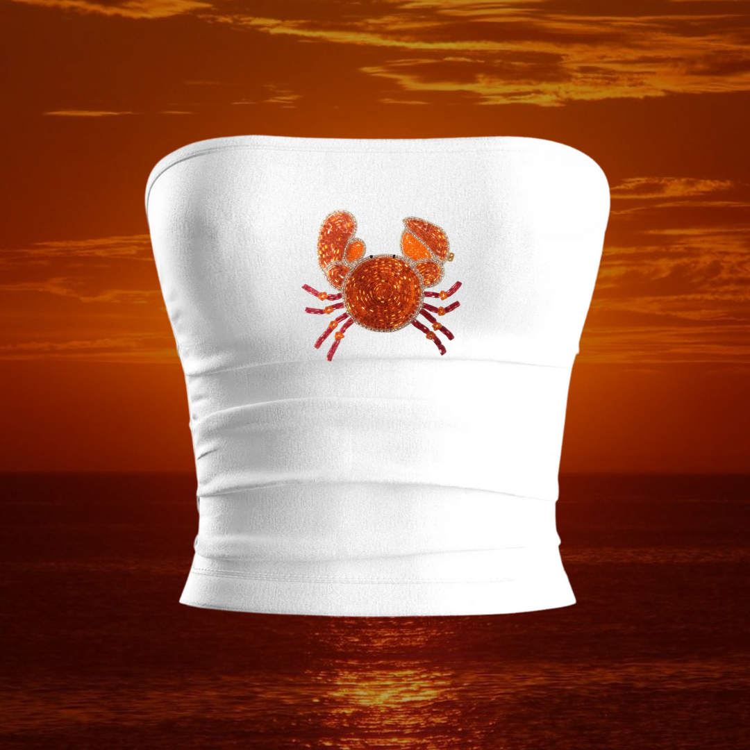 Summer_Sands_-_Embroidery_7.png