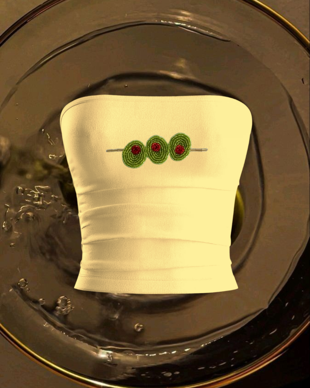 Summer_Sands_-_Embroidery_9.png