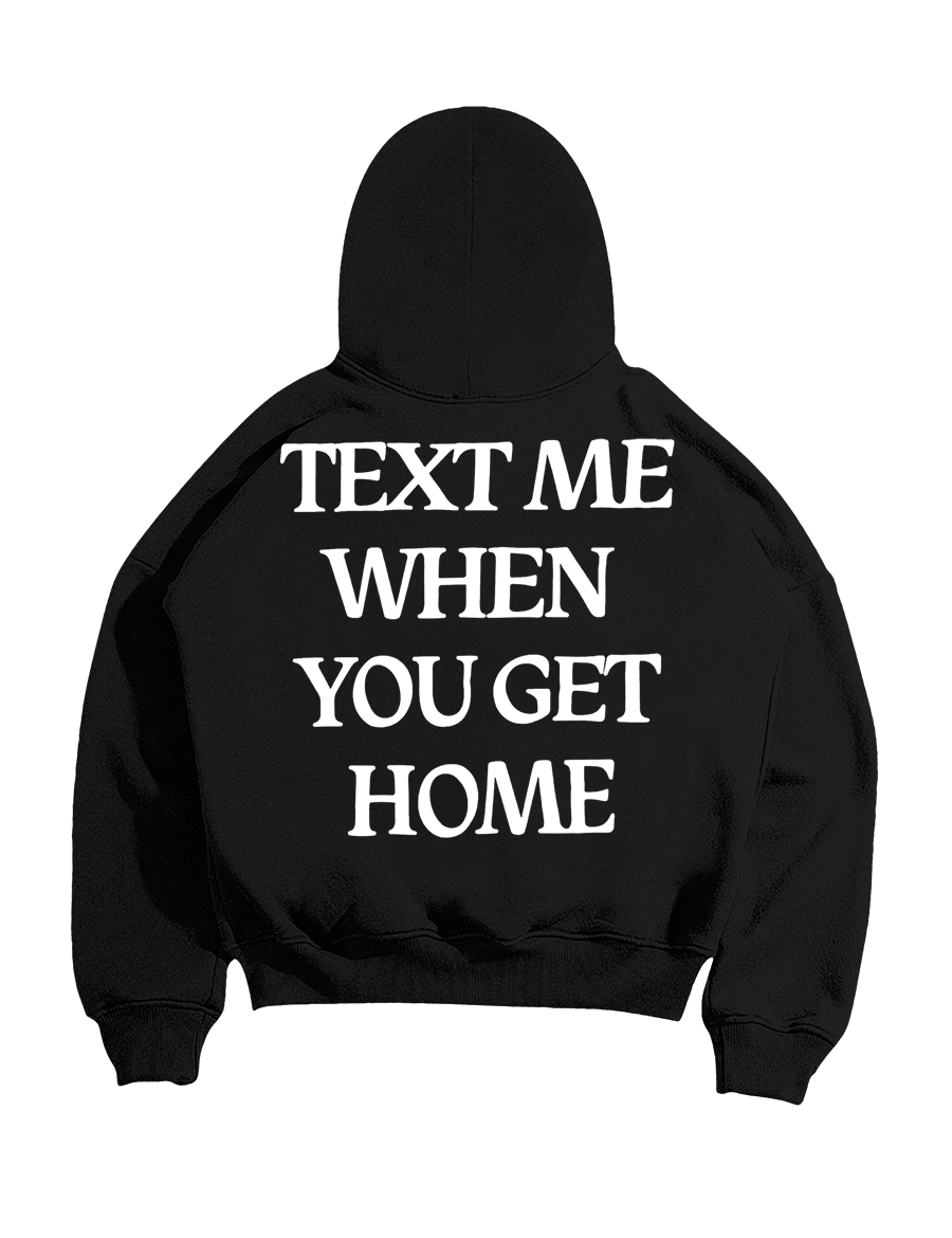 Text_me_when_you_BACK.png