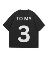 To my 3