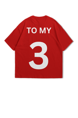 To my 3