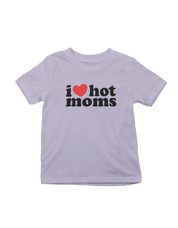 I Love hot moms