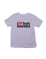 I Love hot moms