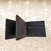 CJ Wallet for Men