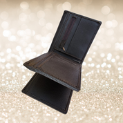 CJ Wallet for Men