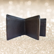 CJ Wallet for Men