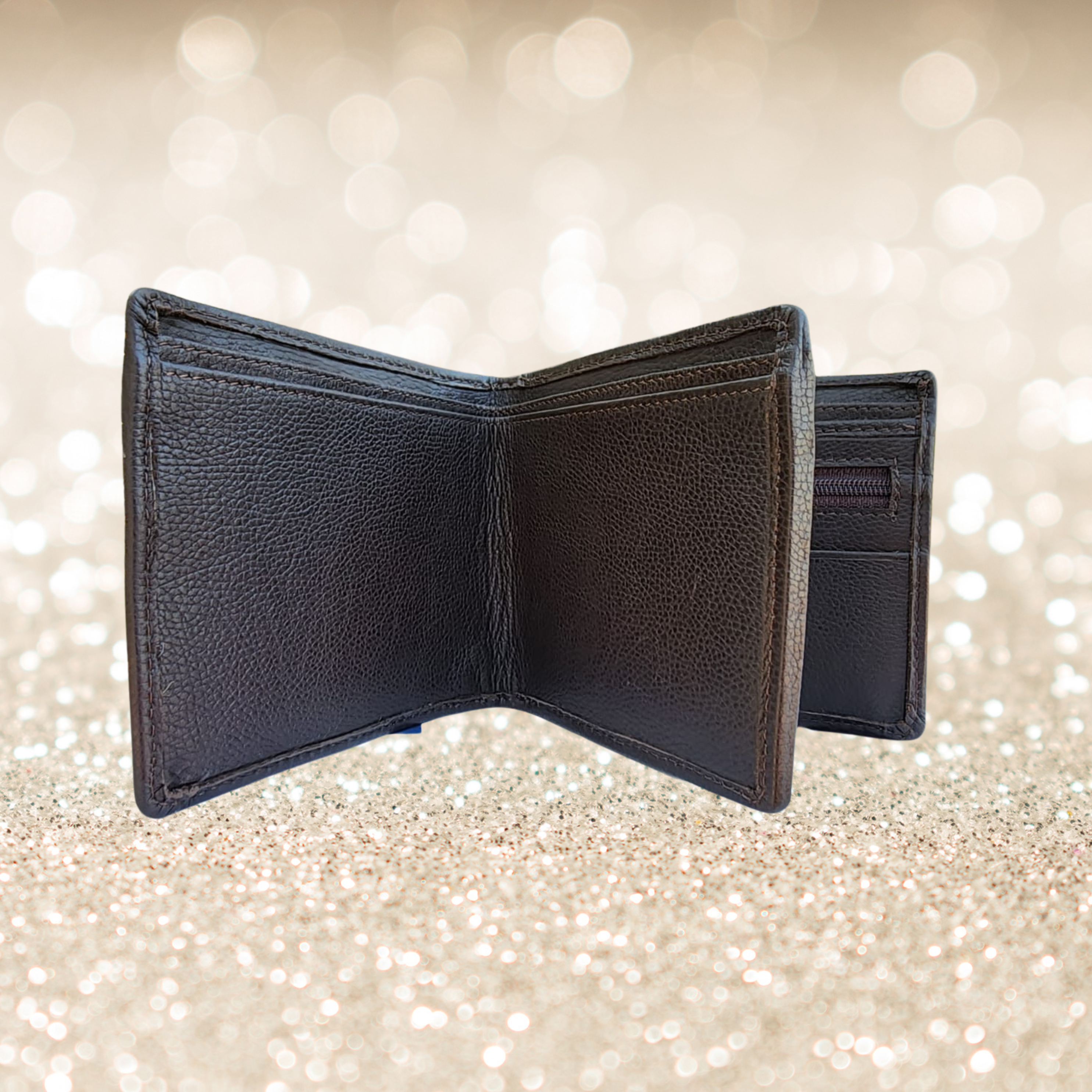 CJ Wallet for Men