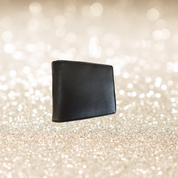 CJ Wallet for Men