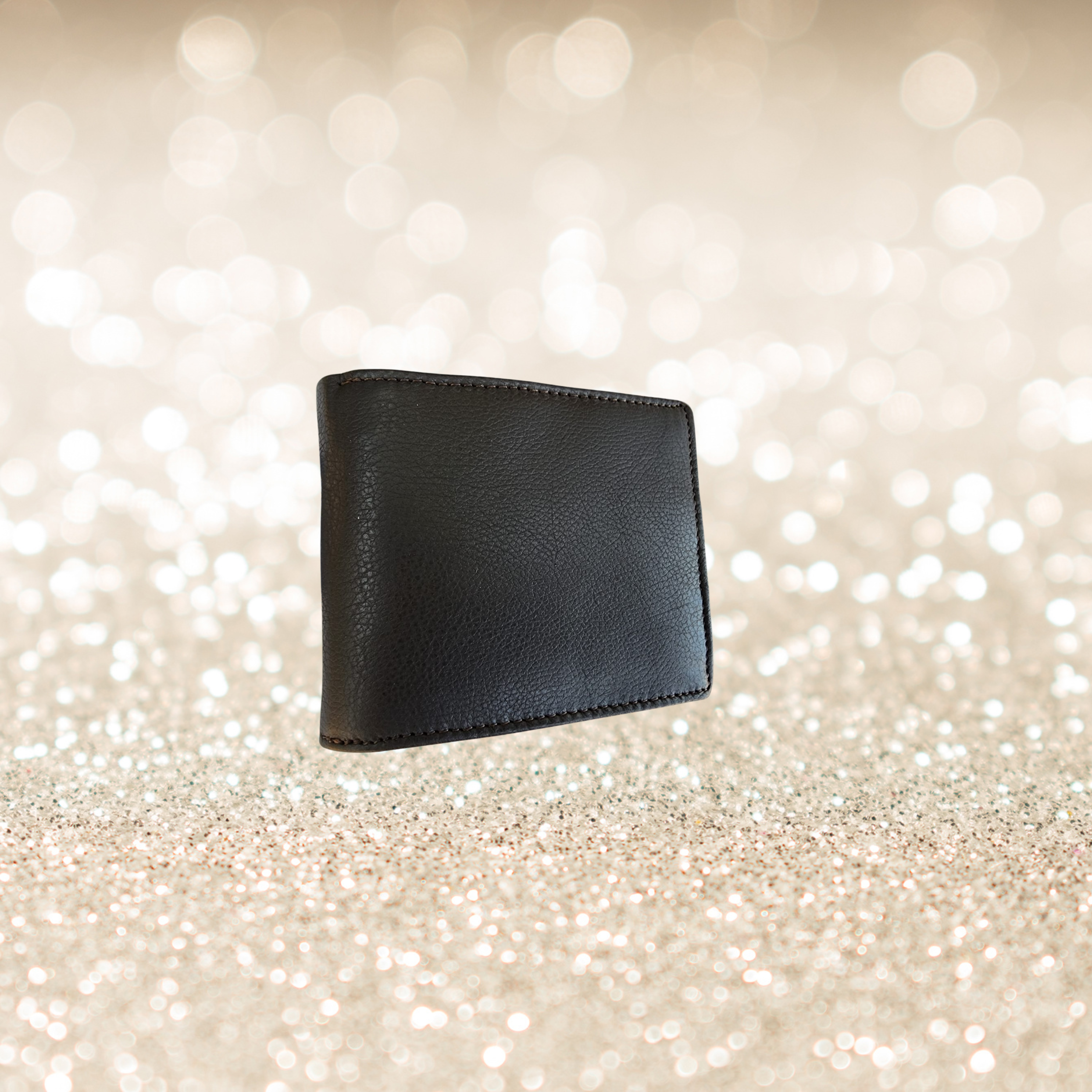 CJ Wallet for Men