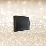 CJ Wallet for Men