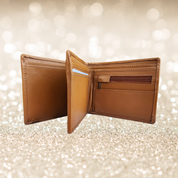 CJ Wallet for Men