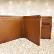 CJ Wallet for Men