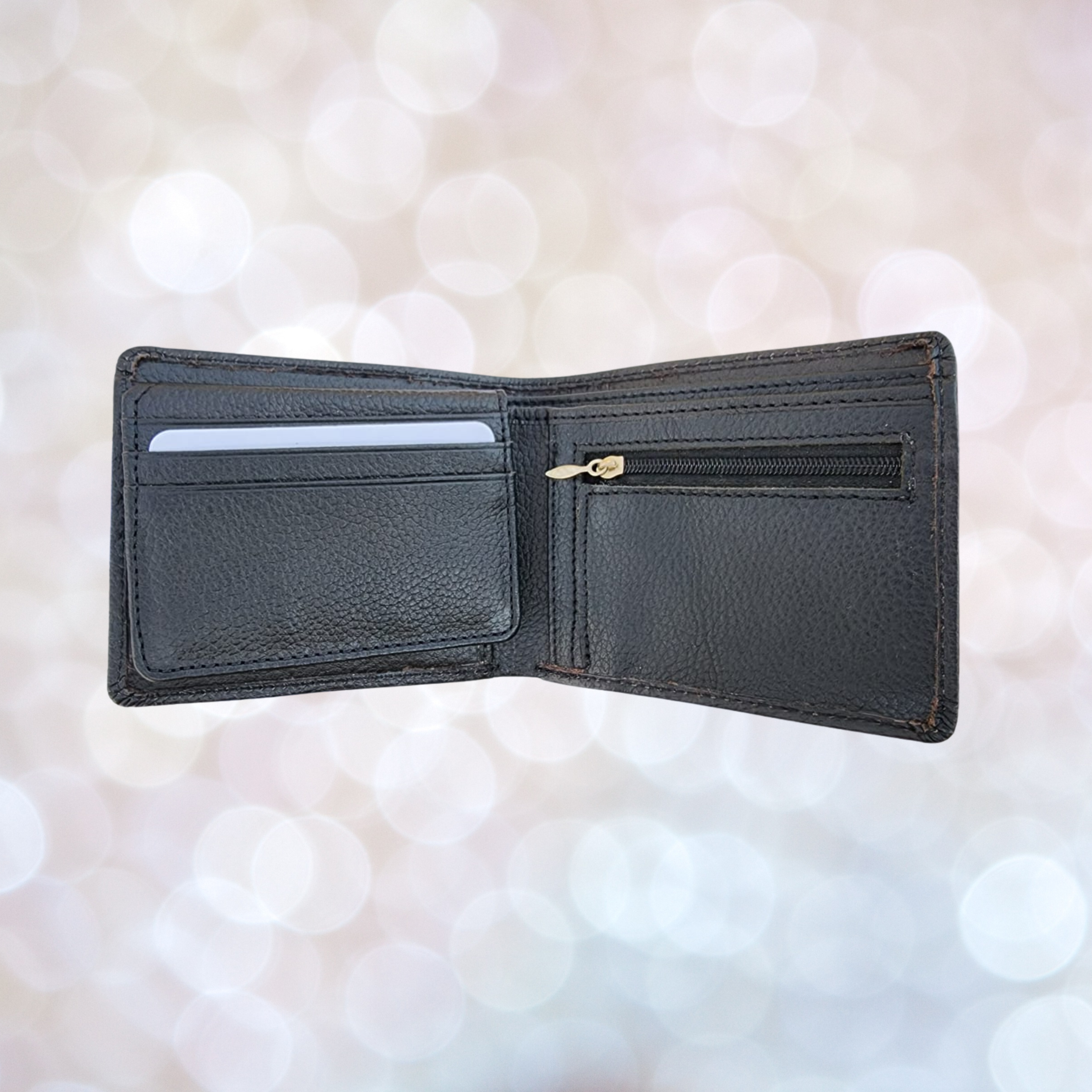 Untitled_design_-_2025-02-22T171535.642.png