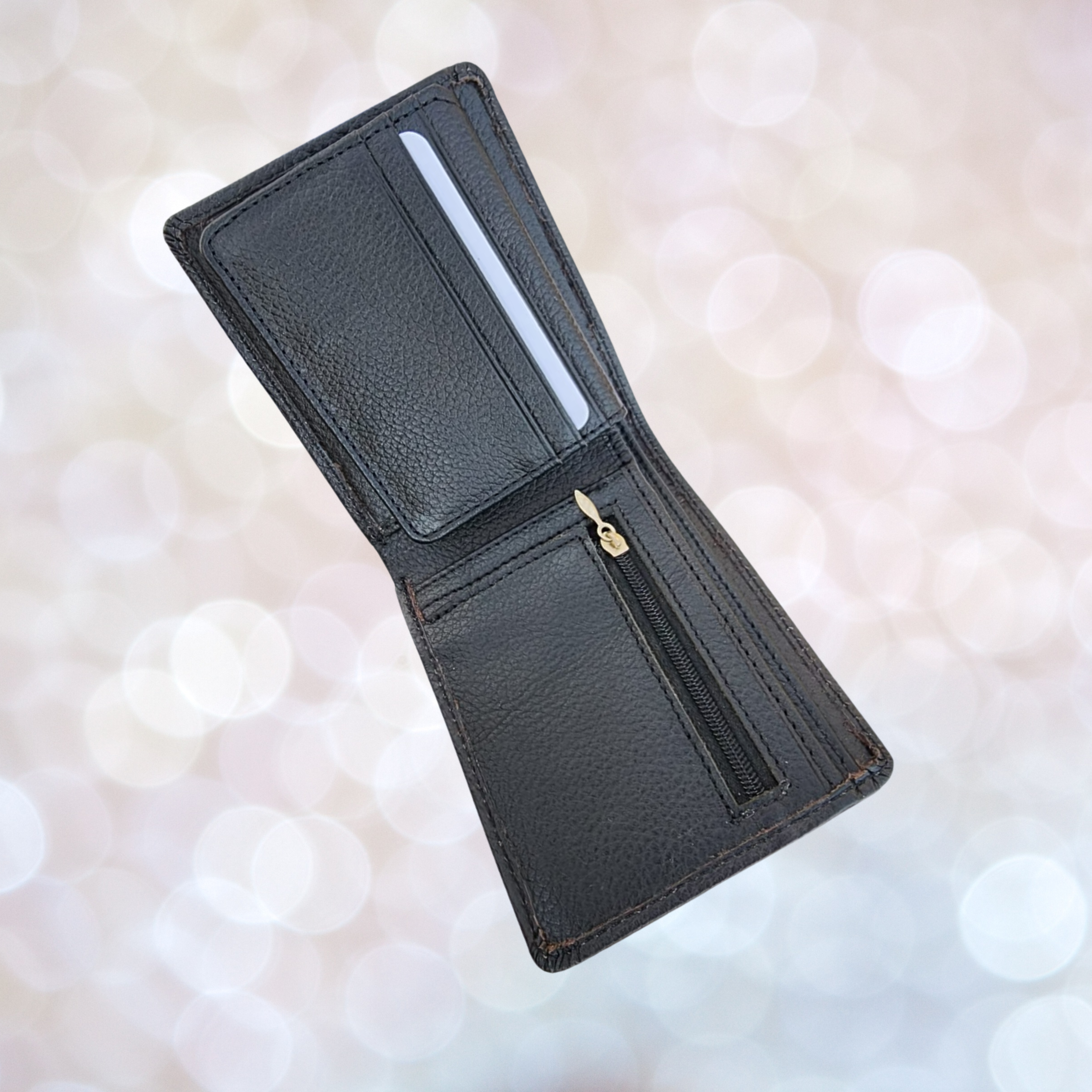 Untitled_design_-_2025-02-22T172019.030.png