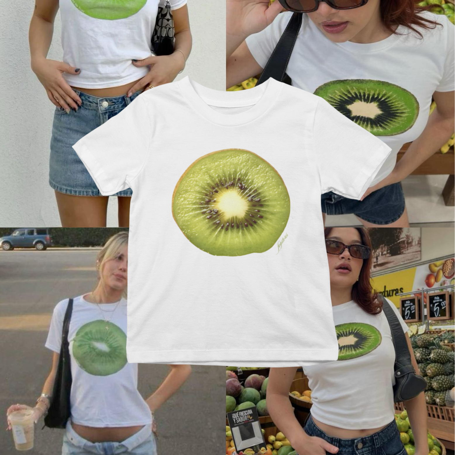 Untitled_design_12.png