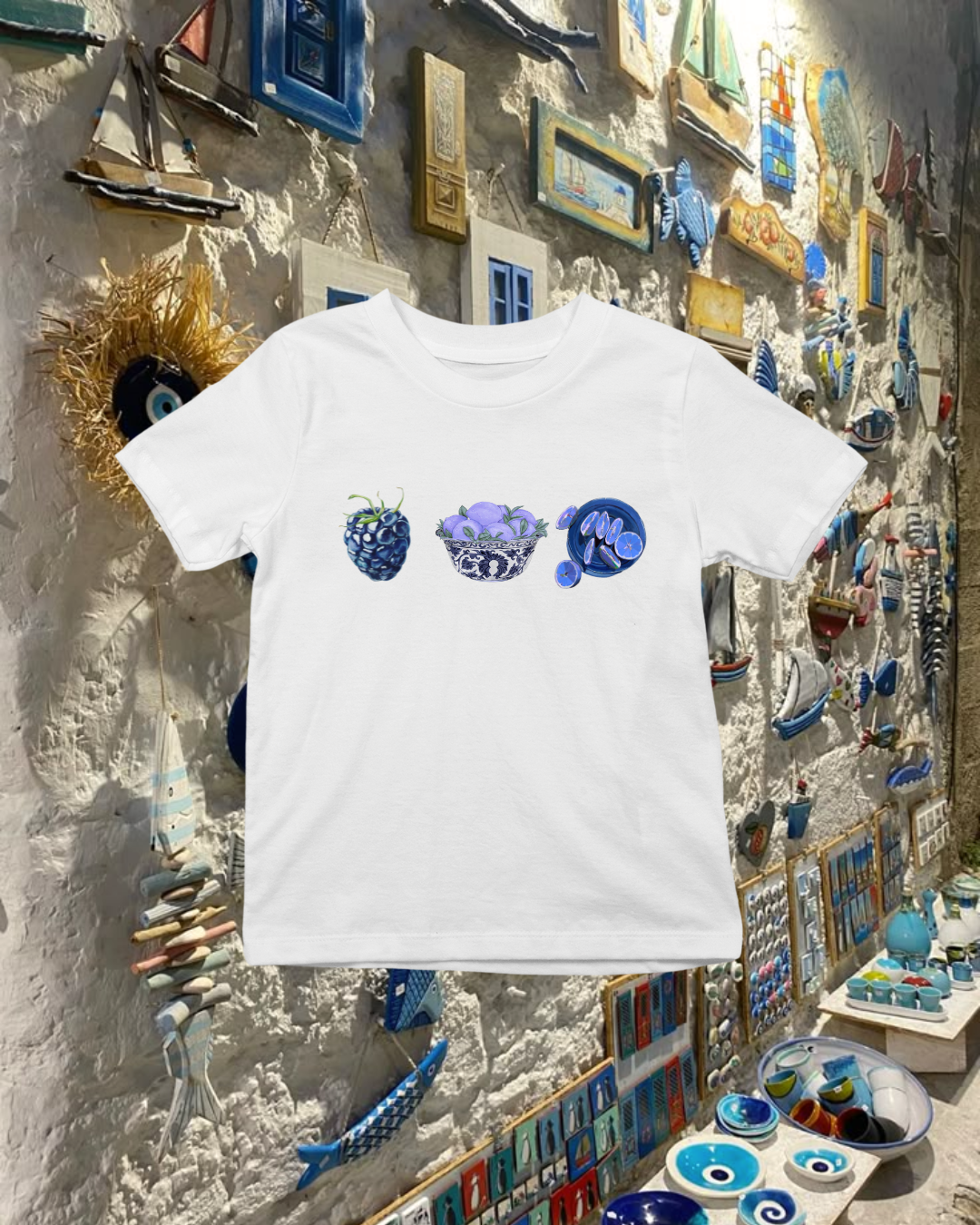 Untitled_design_17.png