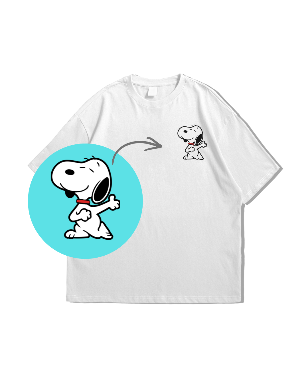 Snoopy