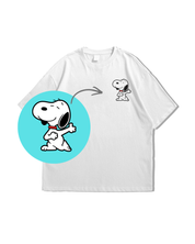 Snoopy