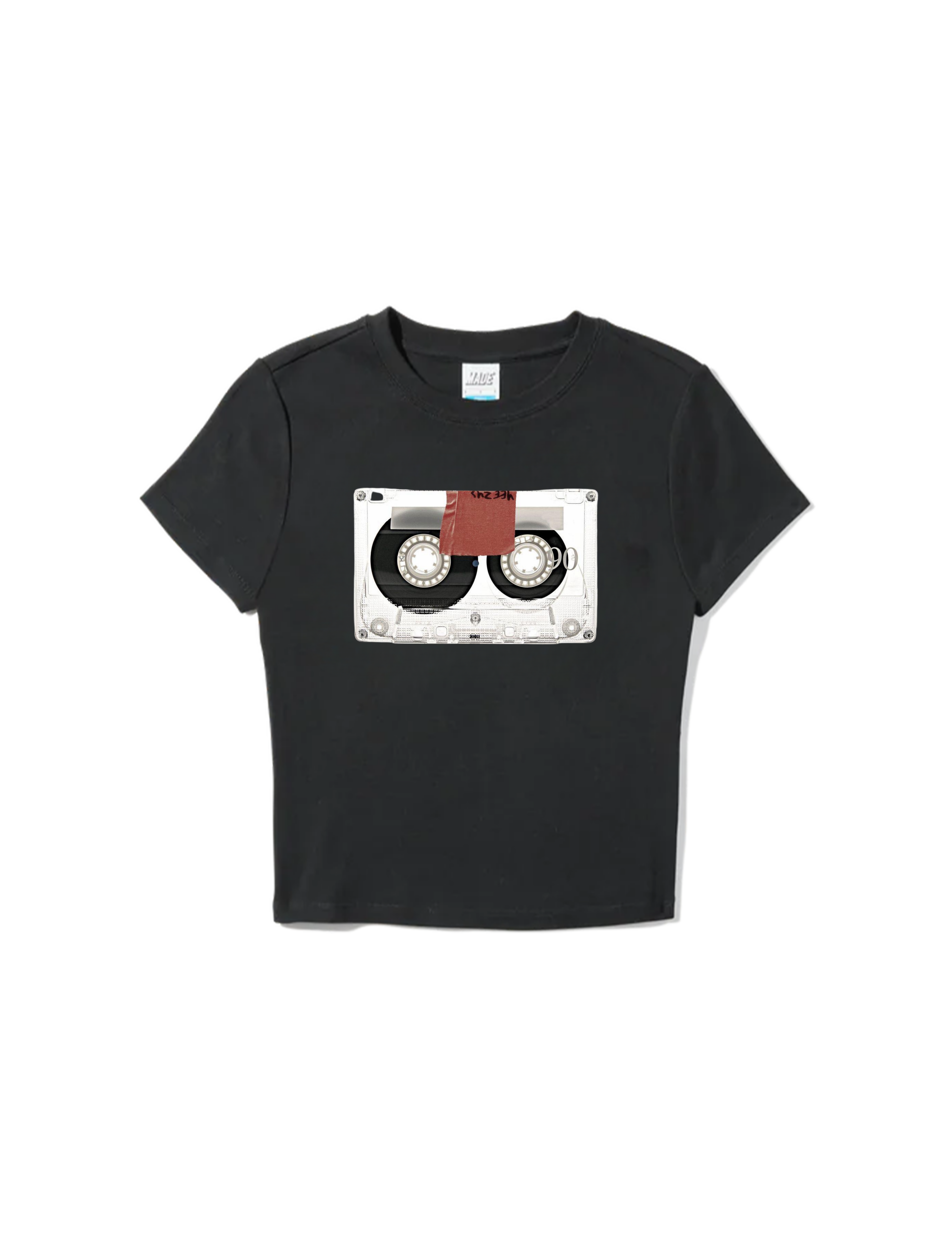 Untitled_design_31.png