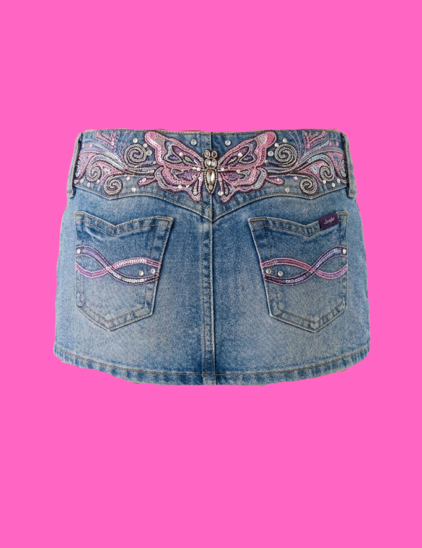 Untitled_design_34.png