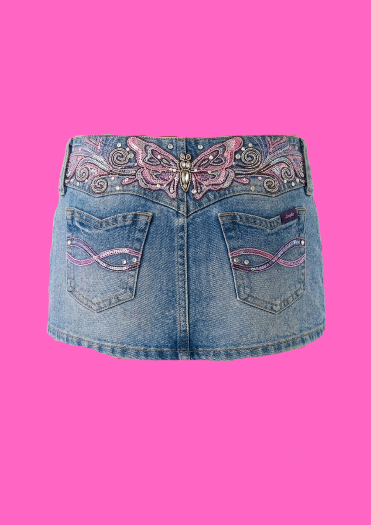Untitled_design_34.png