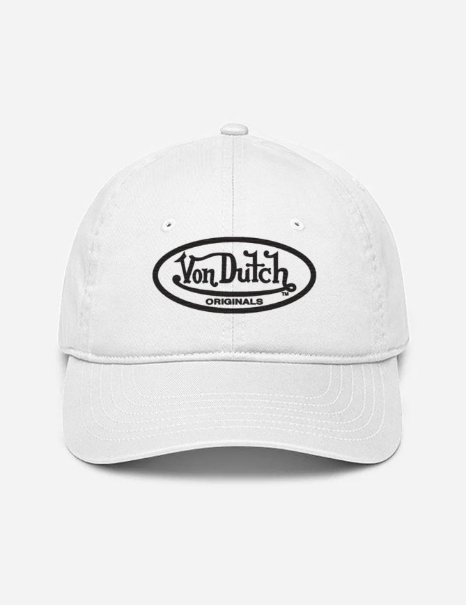 VONDUTCHCAPWHITE.png