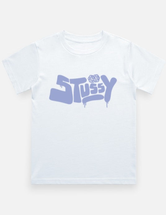 Stussy BT