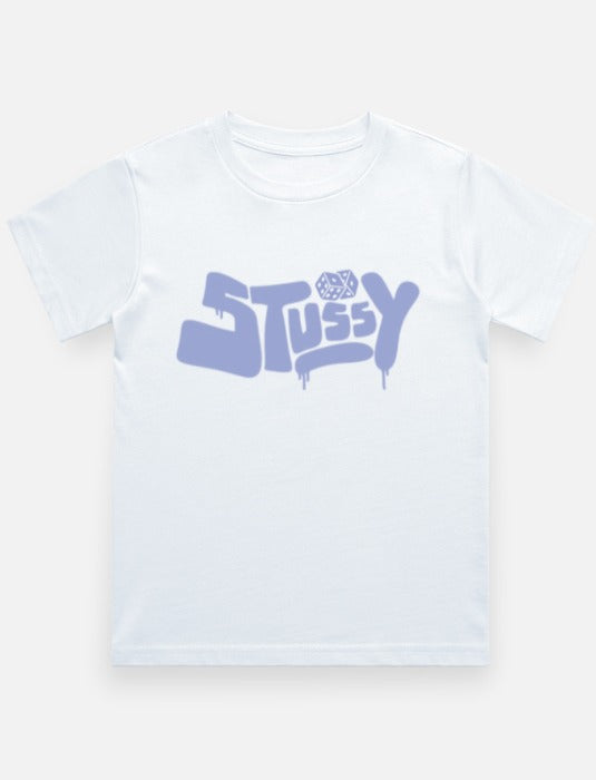 Stussy BT