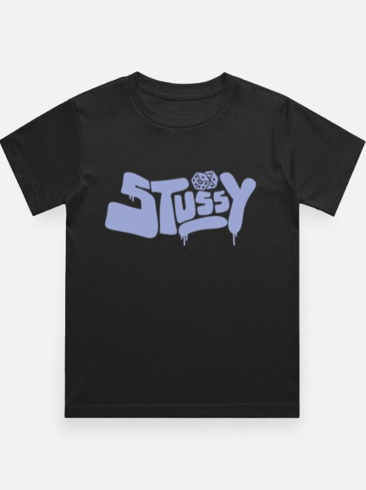 Stussy BT