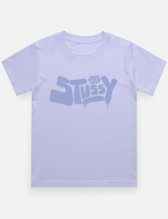 Stussy BT