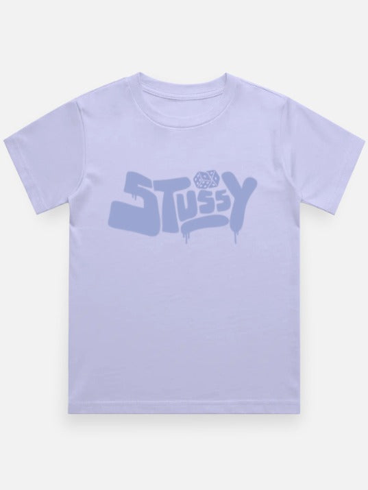 Stussy BT