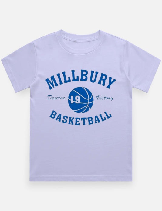 Millbury