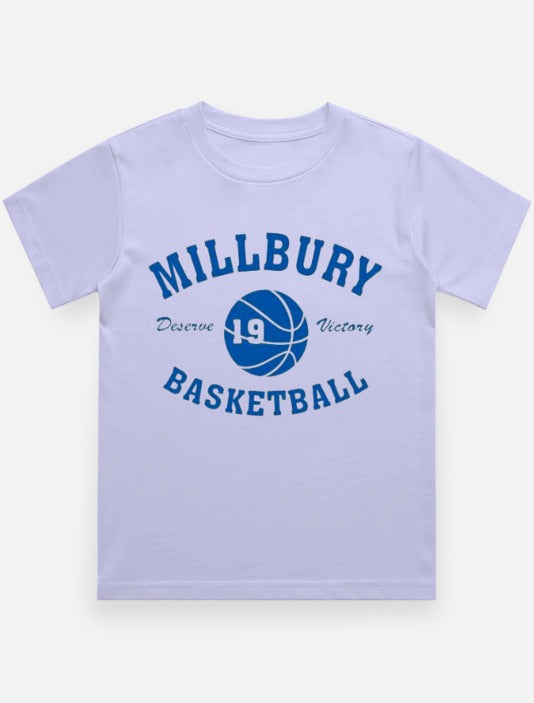 Millbury