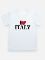 Love Italy