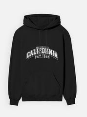 California
