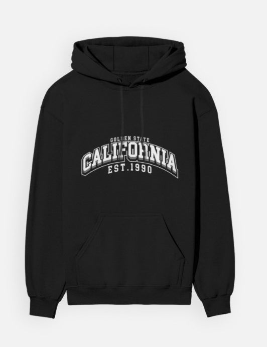 California
