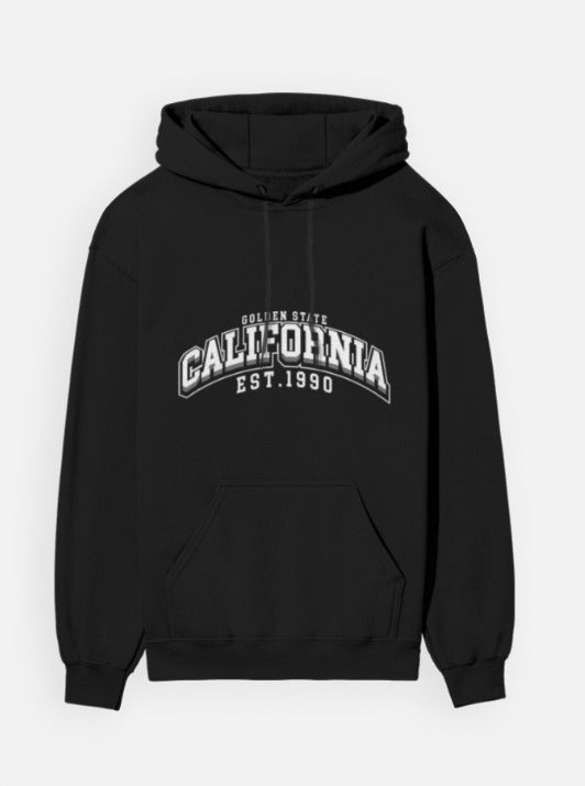 California
