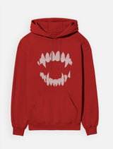 VampTeeth