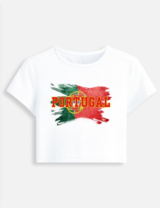 Portugal V1