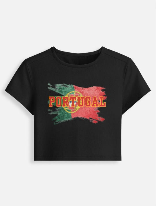 Portugal V1