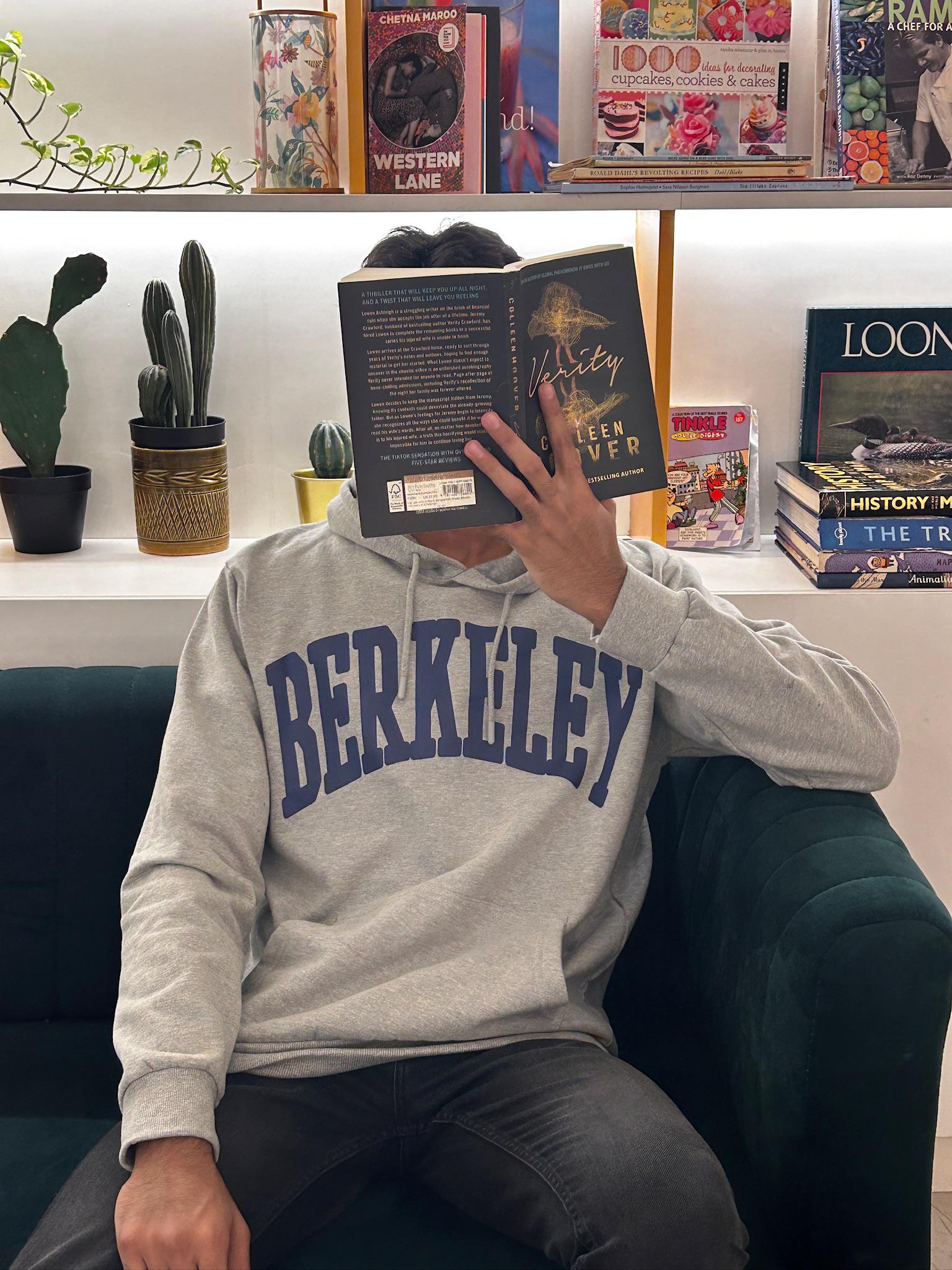 Berkeley
