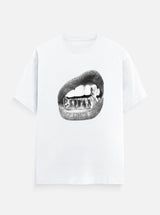 Teethy Regular Fit