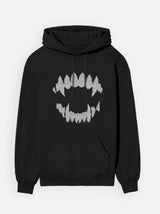 VampTeeth